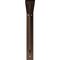 Ekena Millwork Stockport Steel Bracket, Hammered Dark Bronze 2"W x 14"D x 14"H BKTM02X14X14STHDB - alternate 3
